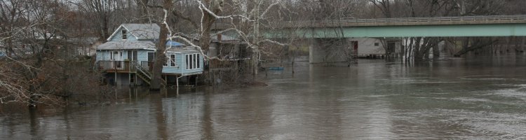 Purdue Hydrology